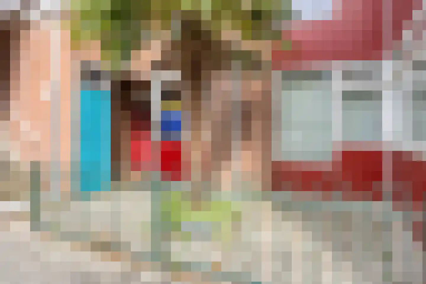 Paap Dirckstraat 37 Rotterdam thumbnail 19