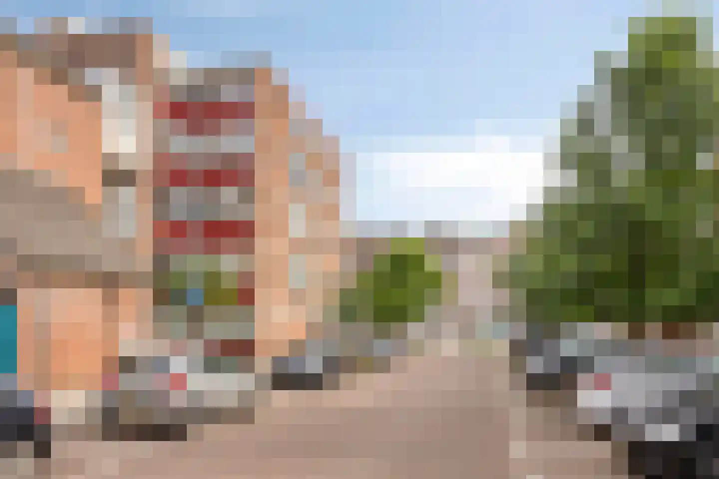 Paap Dirckstraat 37 Rotterdam thumbnail 20