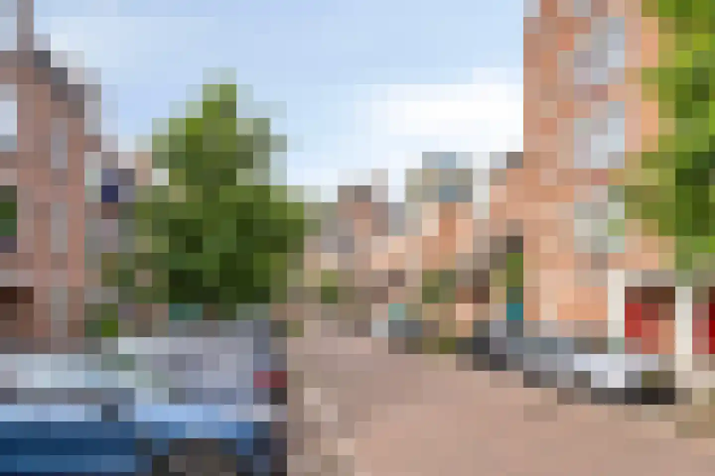 Paap Dirckstraat 37 Rotterdam thumbnail 21