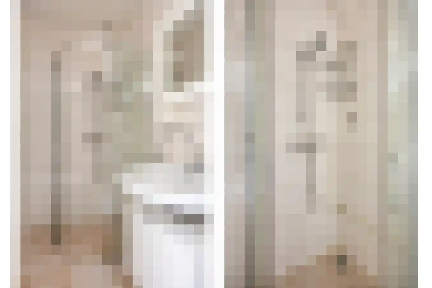 Paap Dirckstraat 37 Rotterdam thumbnail 5