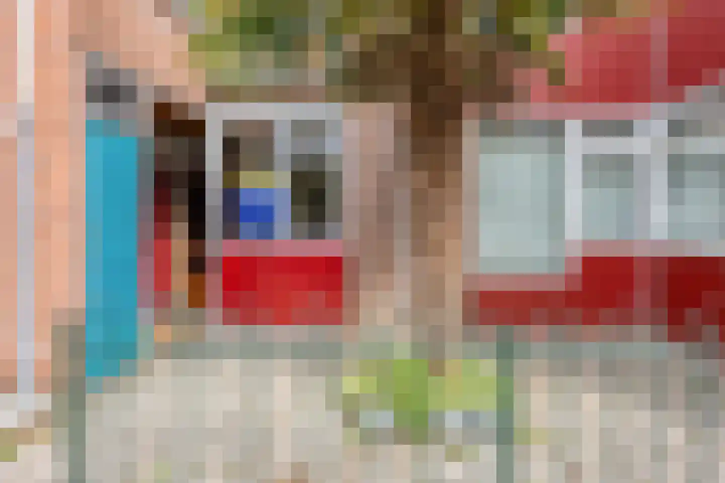 Paap Dirckstraat 37 Rotterdam thumbnail 6