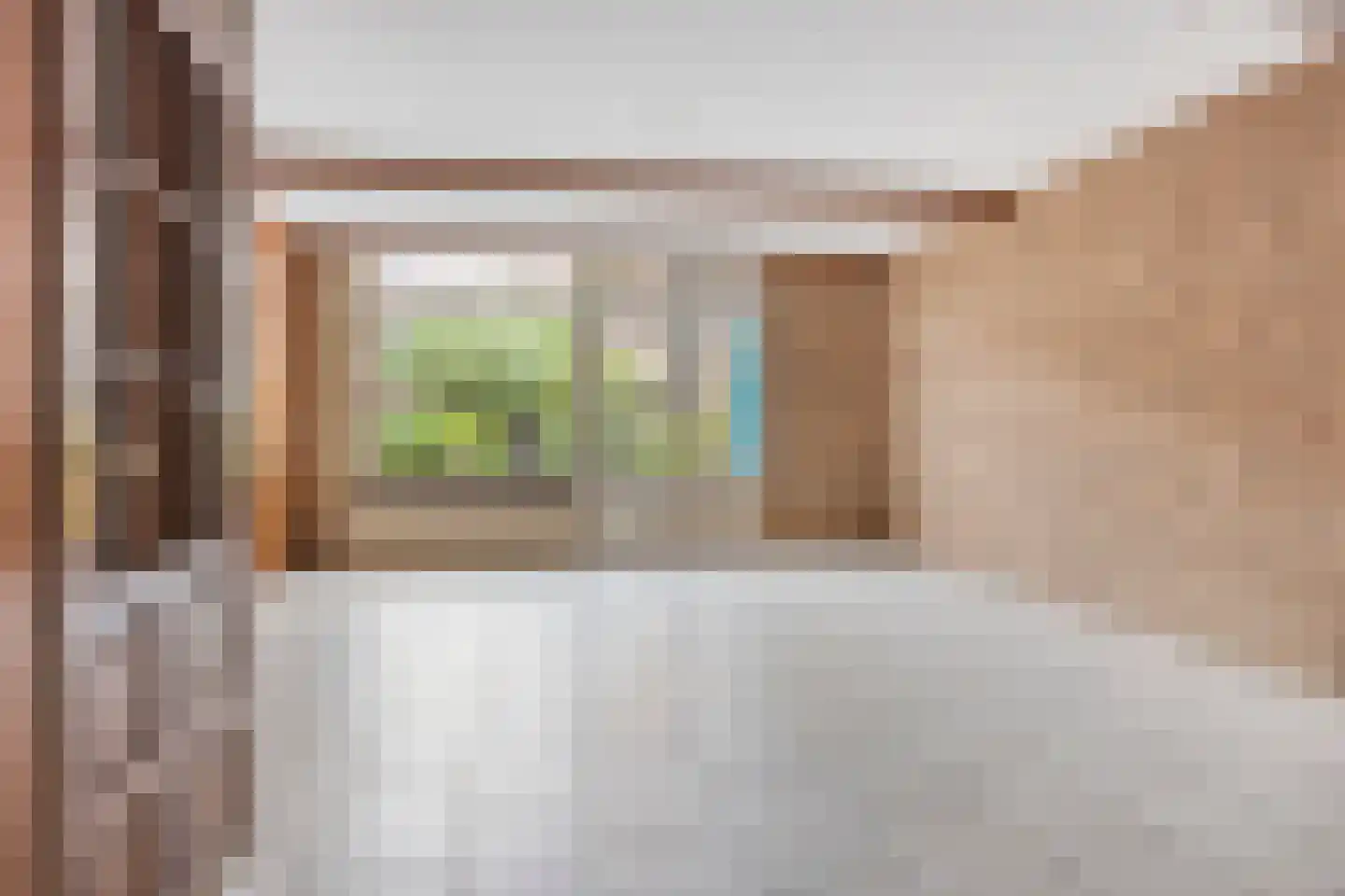 Paap Dirckstraat 37 Rotterdam thumbnail 7