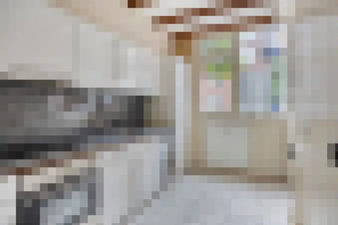 Paap Dirckstraat 37 Rotterdam thumbnail 8
