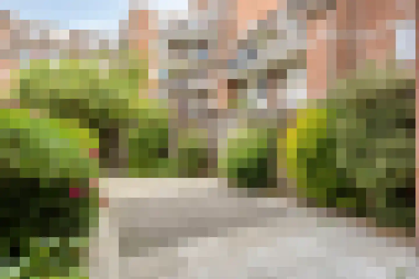 Paap Dirckstraat 37 Rotterdam thumbnail 9