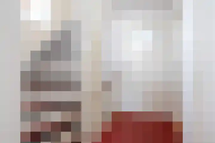 Paapenhof 13 Heiloo thumbnail 10