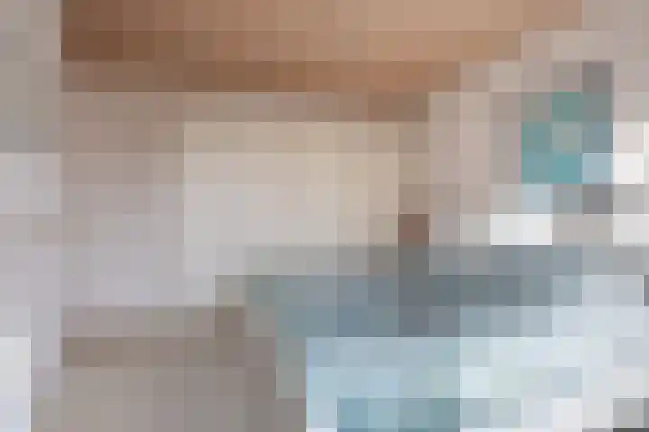 Paapenhof 13 Heiloo thumbnail 12