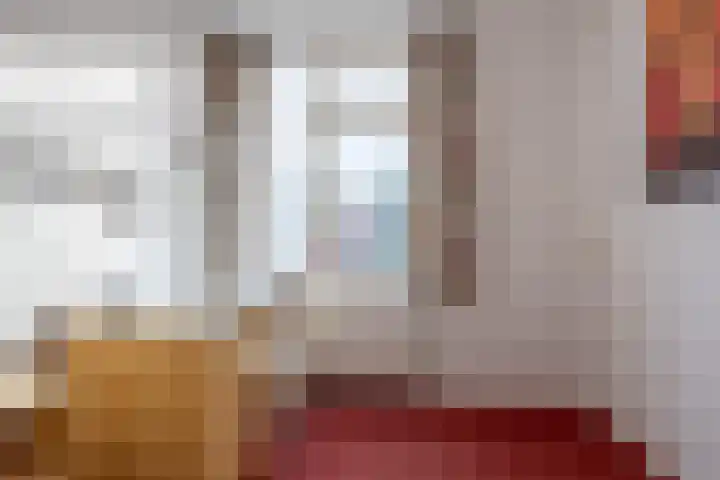 Paapenhof 13 Heiloo thumbnail 13