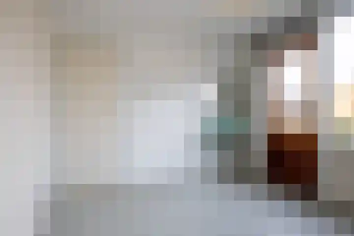 Paapenhof 13 Heiloo thumbnail 16