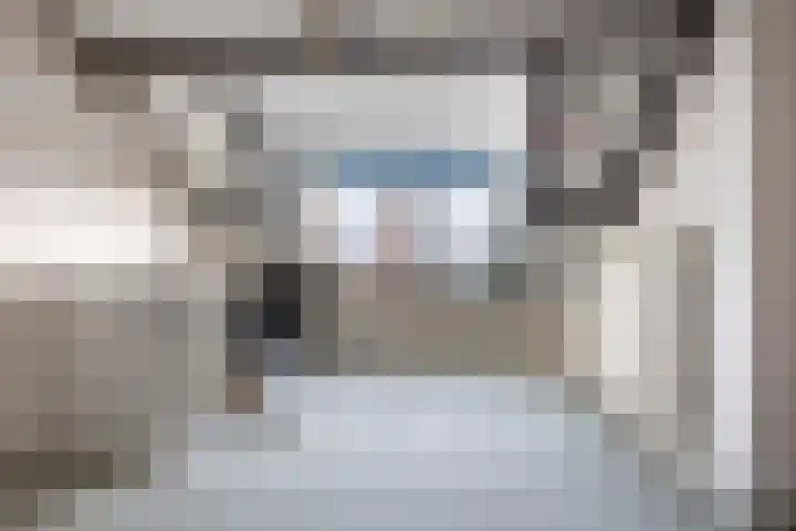 Paapenhof 13 Heiloo thumbnail 22