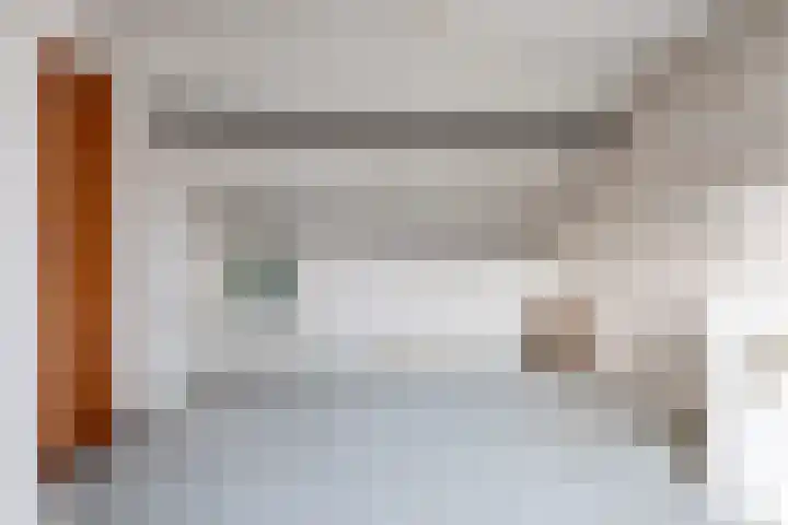 Paapenhof 13 Heiloo thumbnail 23