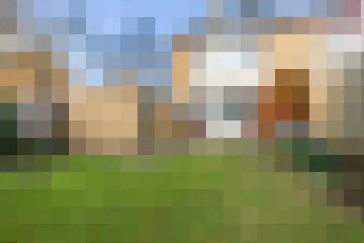 Paapenhof 13 Heiloo thumbnail 24