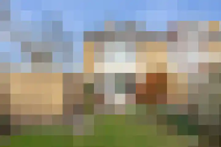 Paapenhof 13 Heiloo thumbnail 25