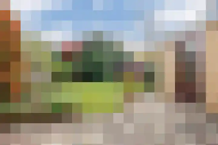 Paapenhof 13 Heiloo thumbnail 29