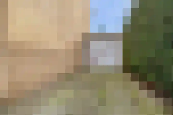Paapenhof 13 Heiloo thumbnail 31