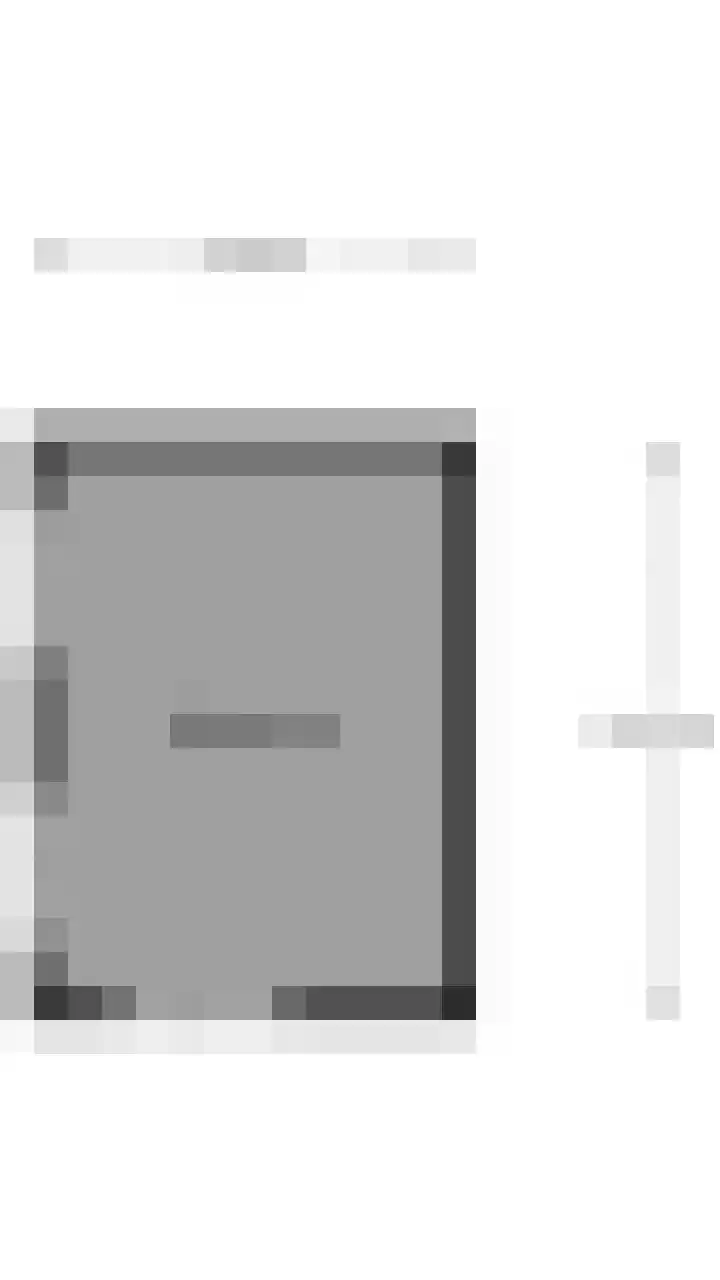 Paapenhof 13 Heiloo thumbnail 36