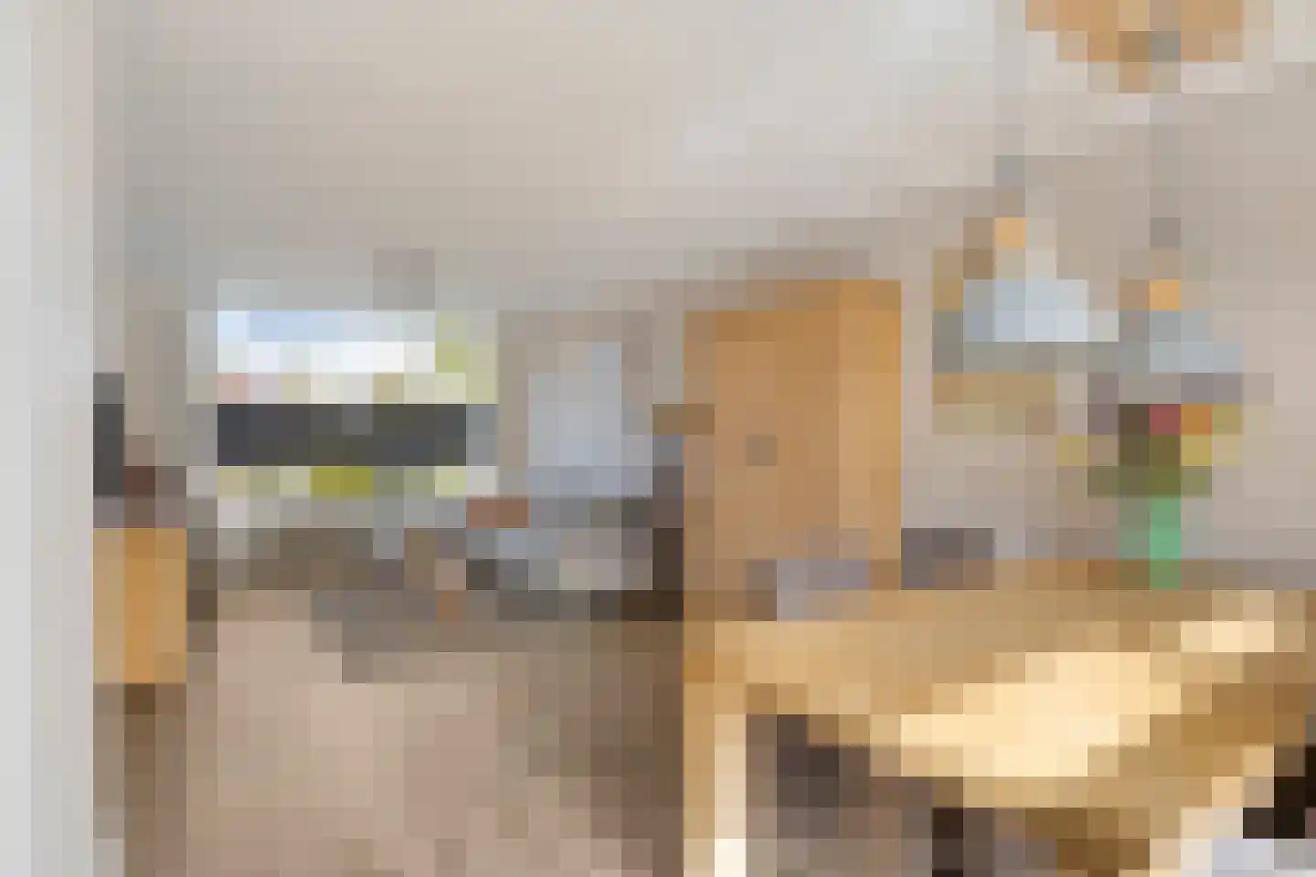 Paapenhof 7 Heiloo thumbnail 10