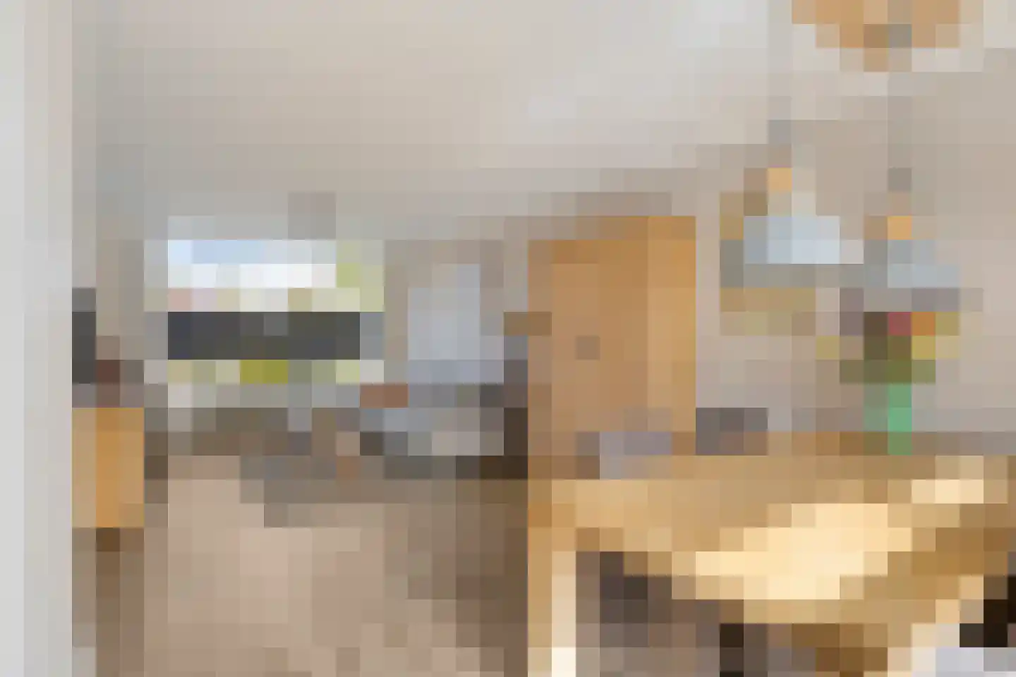Paapenhof 7 Heiloo thumbnail 10