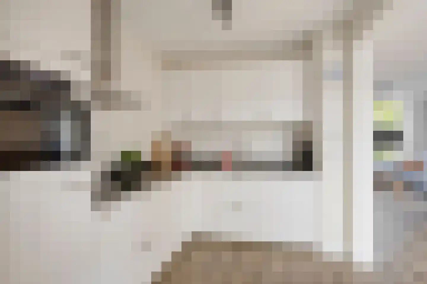 Paapenhof 7 Heiloo thumbnail 12