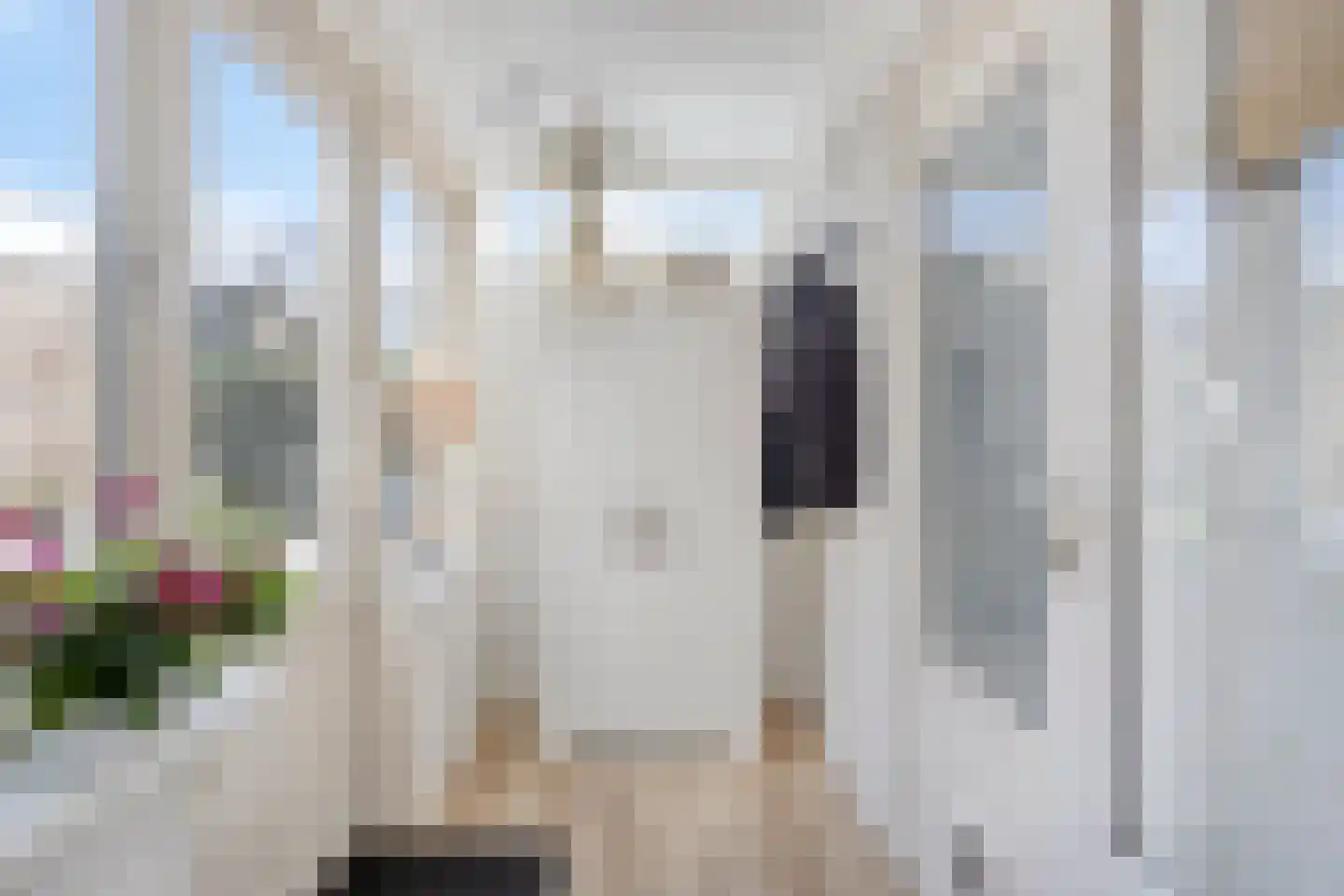Paapenhof 7 Heiloo thumbnail 14