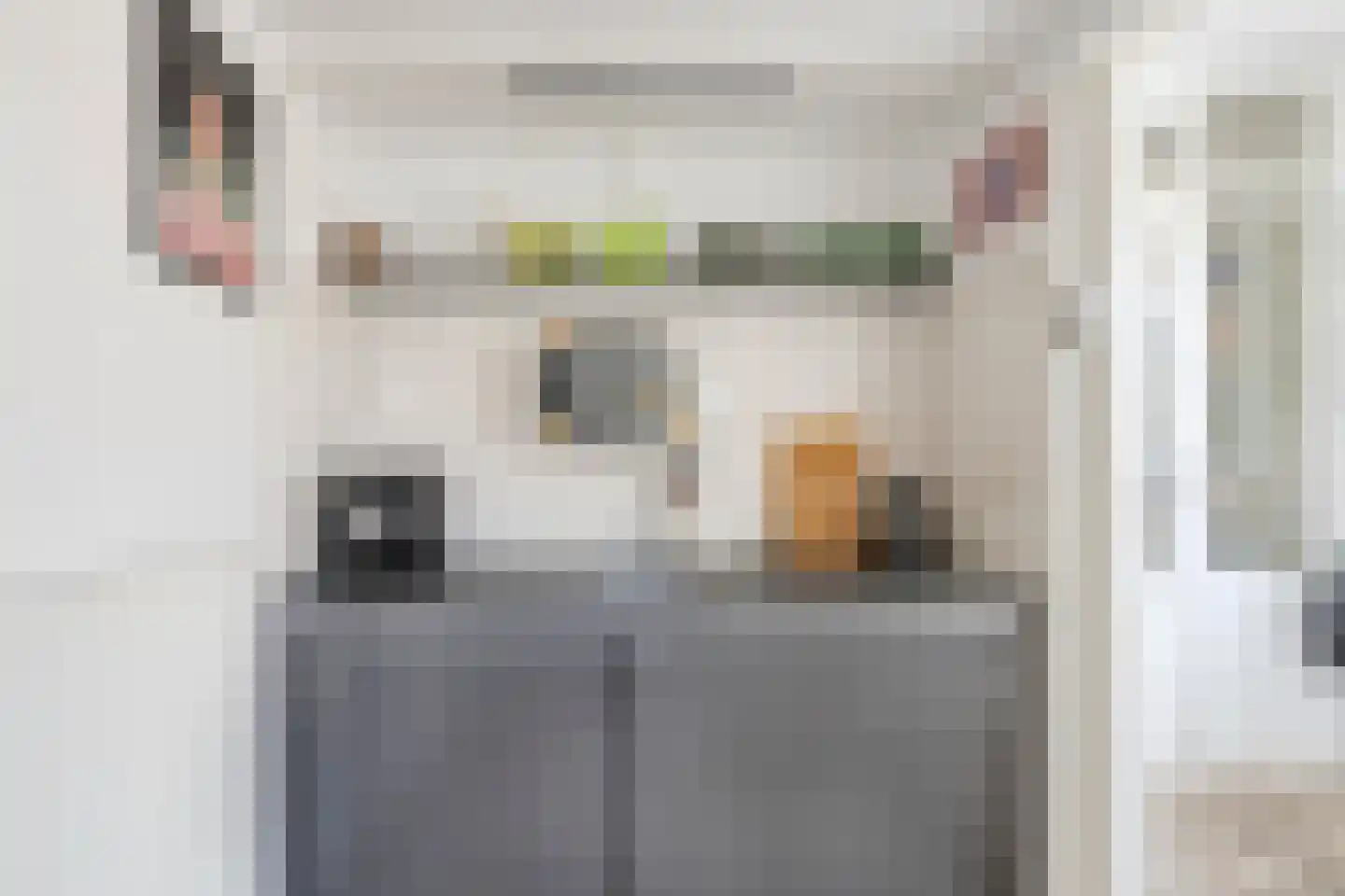 Paapenhof 7 Heiloo thumbnail 15