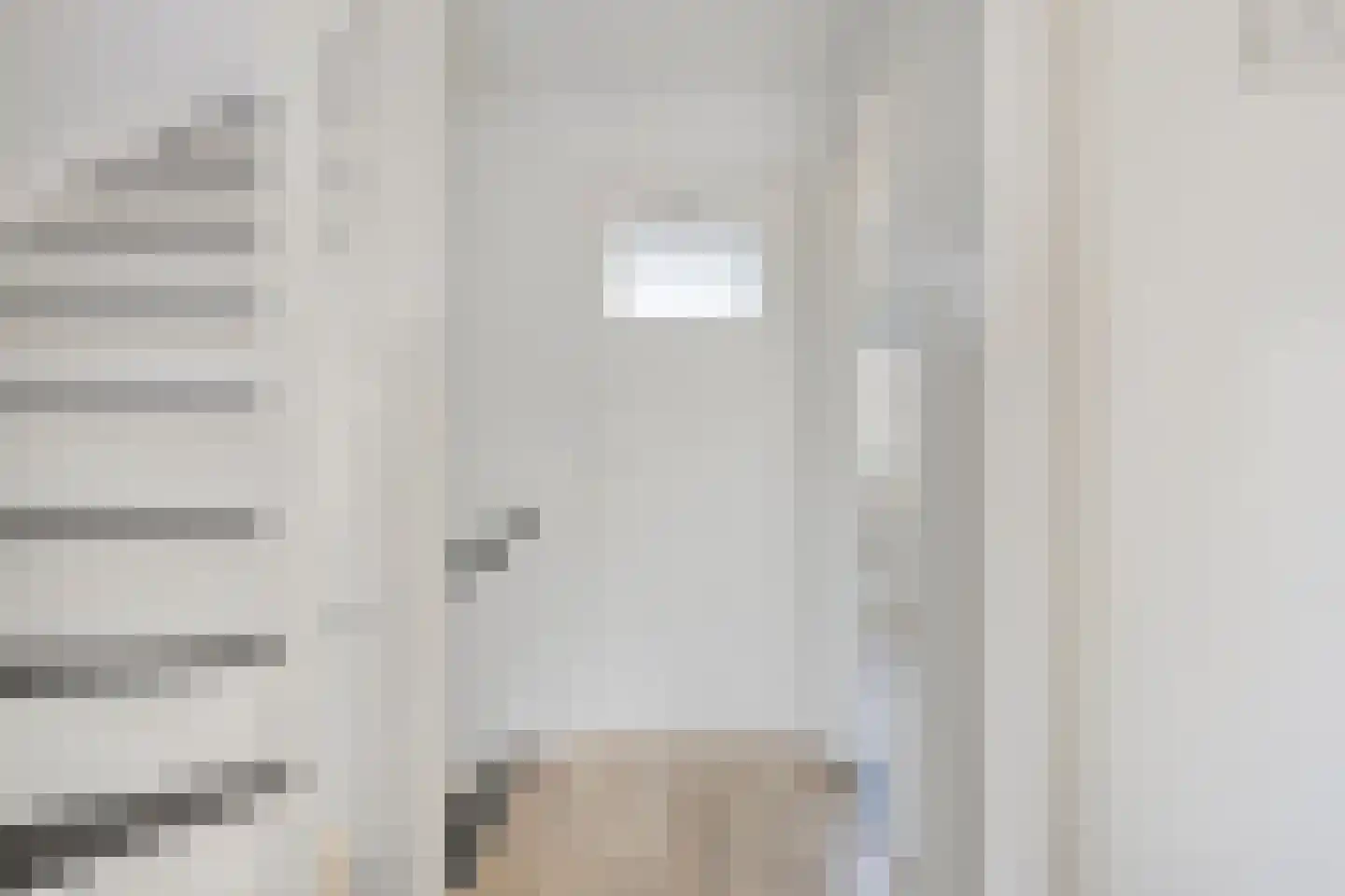 Paapenhof 7 Heiloo thumbnail 17