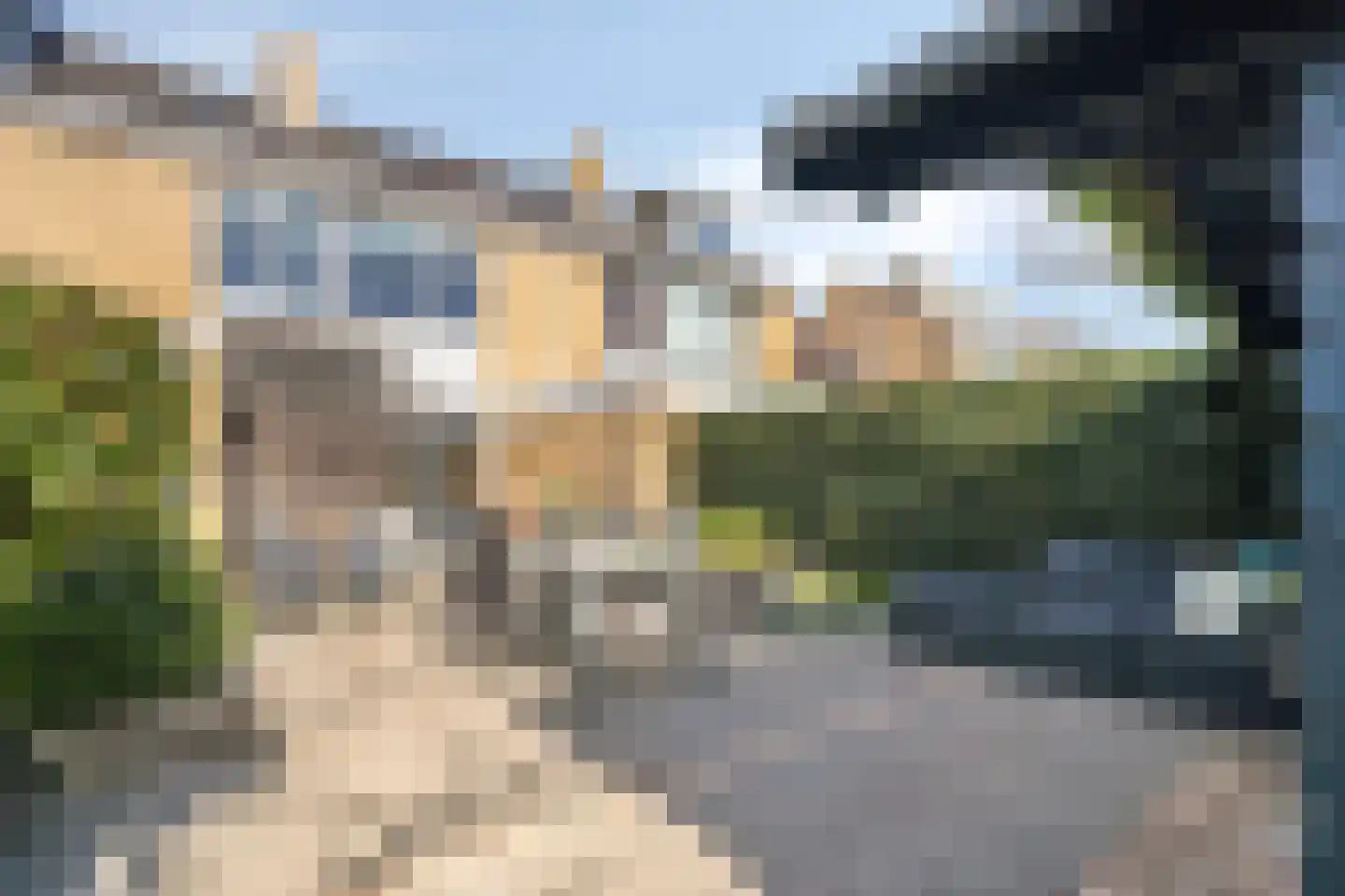 Paapenhof 7 Heiloo thumbnail 17