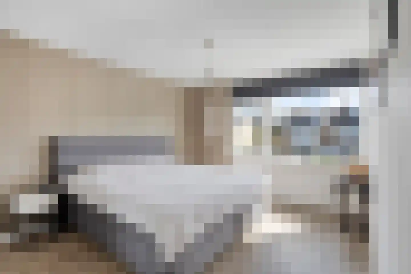 Paapenhof 7 Heiloo thumbnail 18