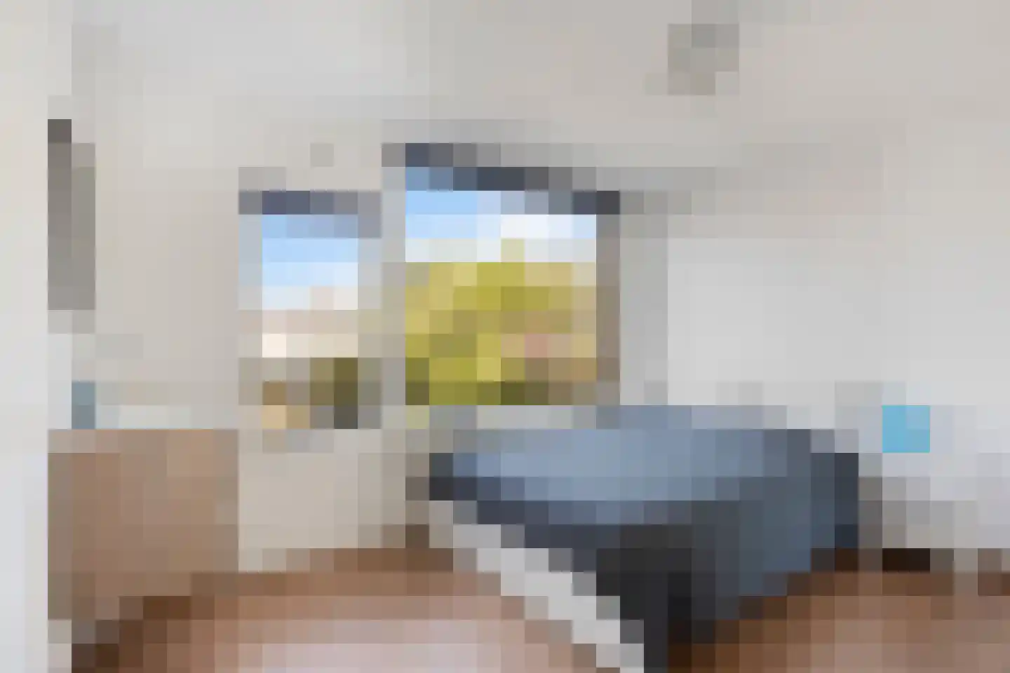 Paapenhof 7 Heiloo thumbnail 20