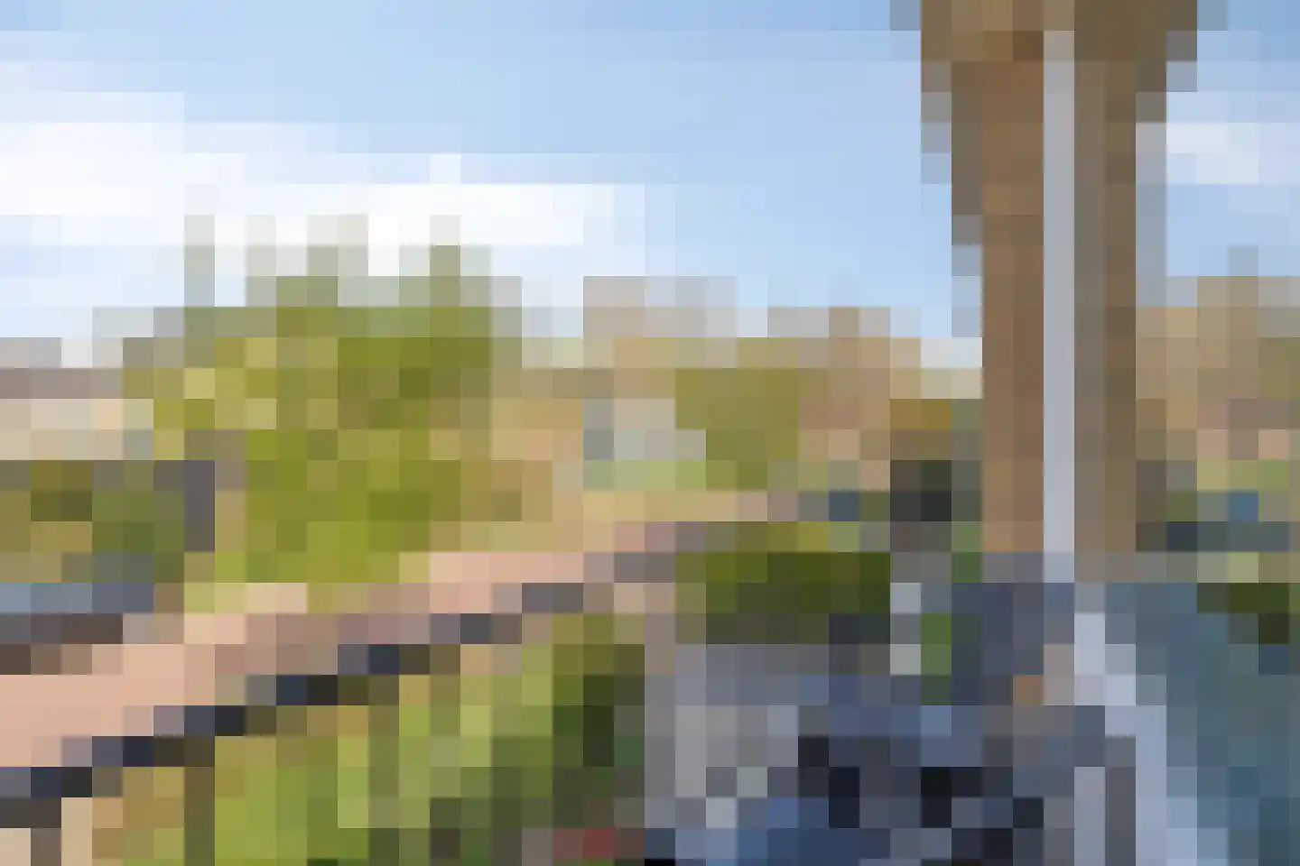 Paapenhof 7 Heiloo thumbnail 21
