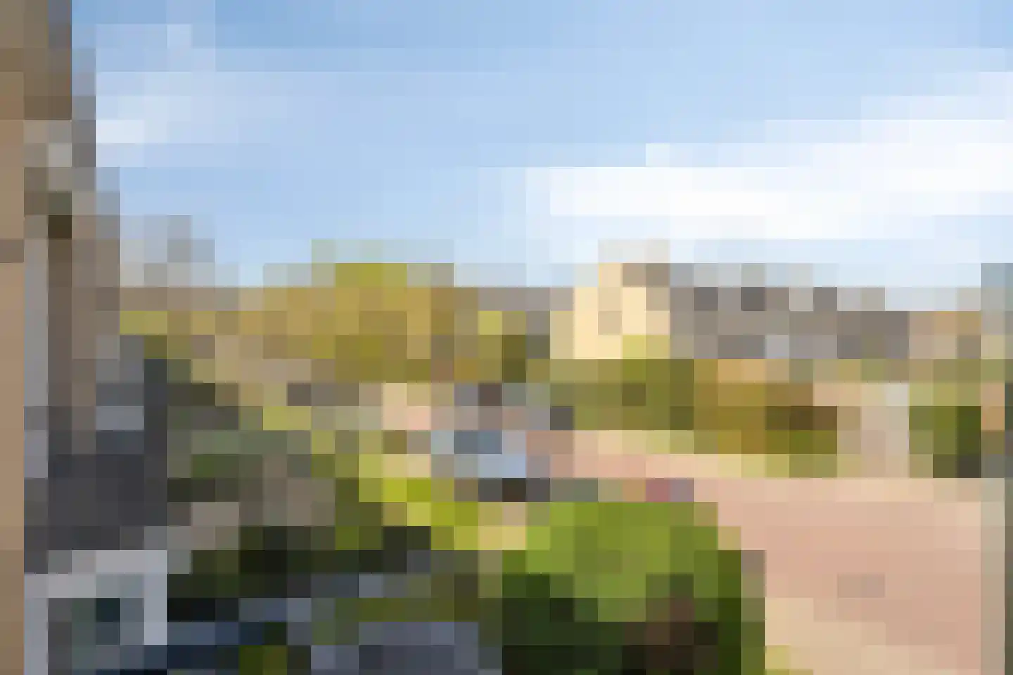 Paapenhof 7 Heiloo thumbnail 22