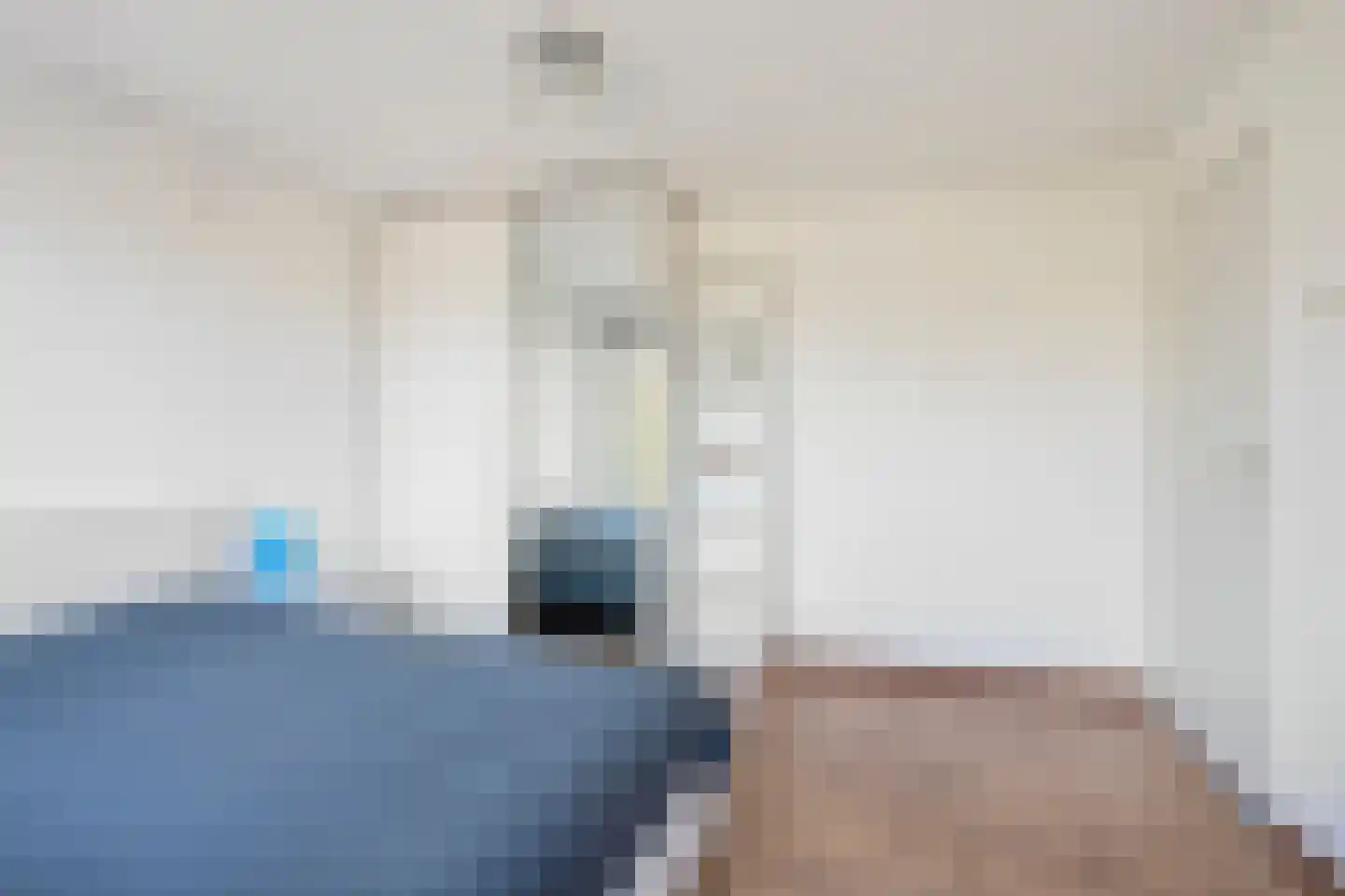 Paapenhof 7 Heiloo thumbnail 23