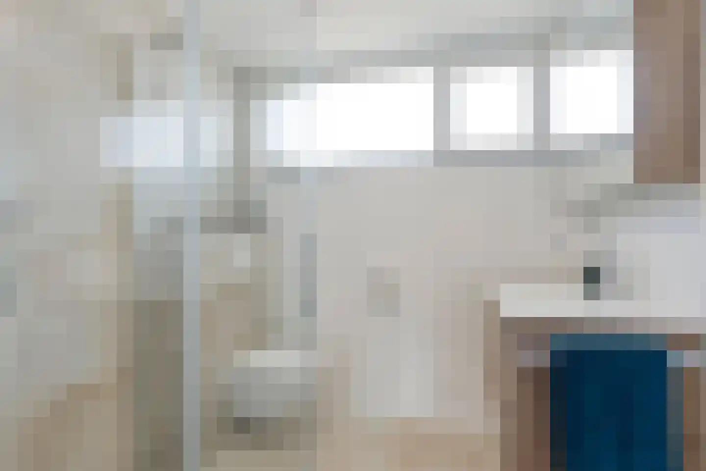 Paapenhof 7 Heiloo thumbnail 25