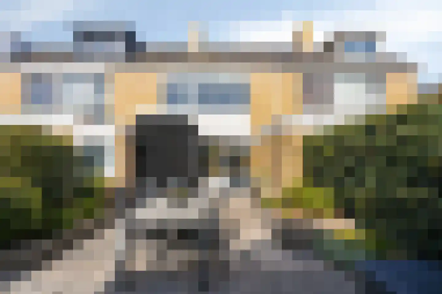 Paapenhof 7 Heiloo thumbnail 30