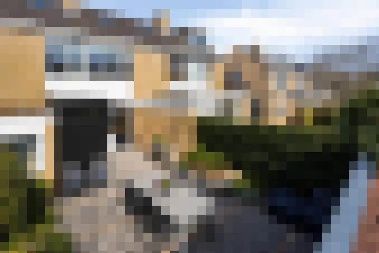 Paapenhof 7 Heiloo thumbnail 31