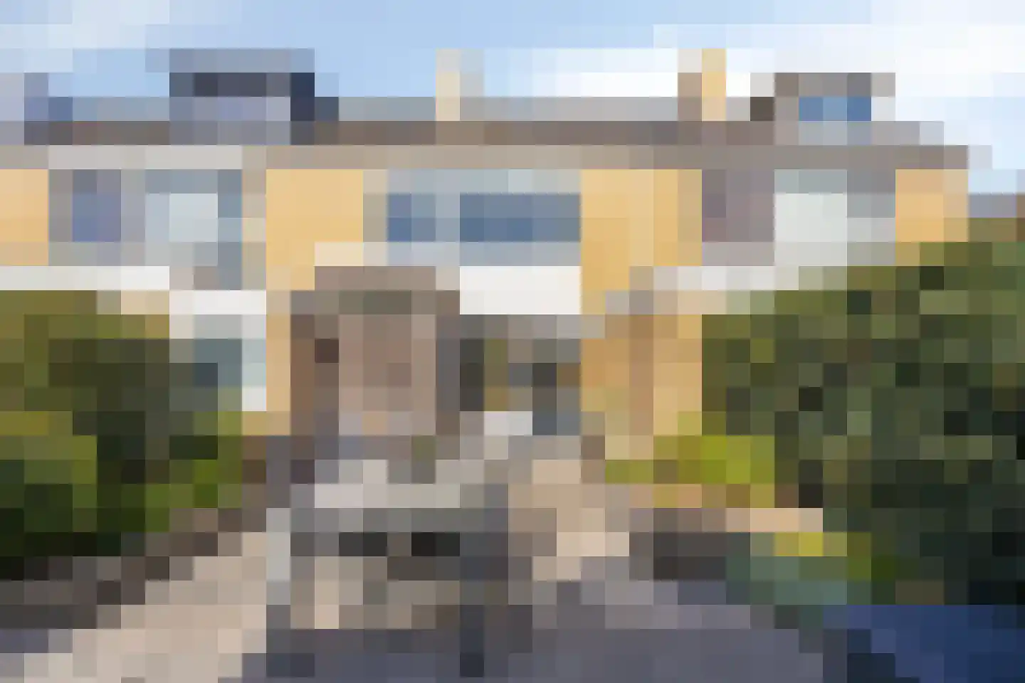 Paapenhof 7 Heiloo thumbnail 31