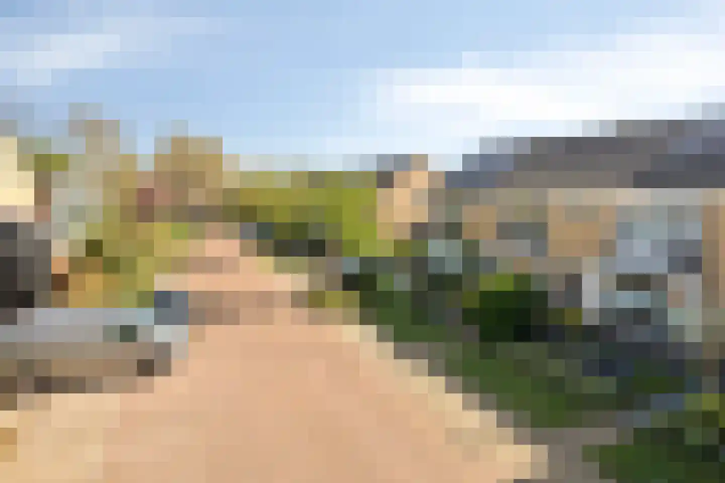 Paapenhof 7 Heiloo thumbnail 32
