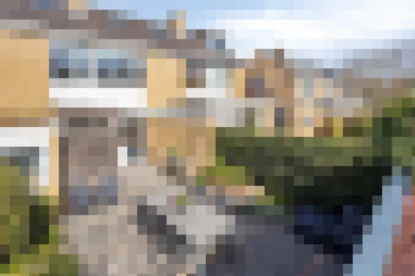 Paapenhof 7 Heiloo thumbnail 32