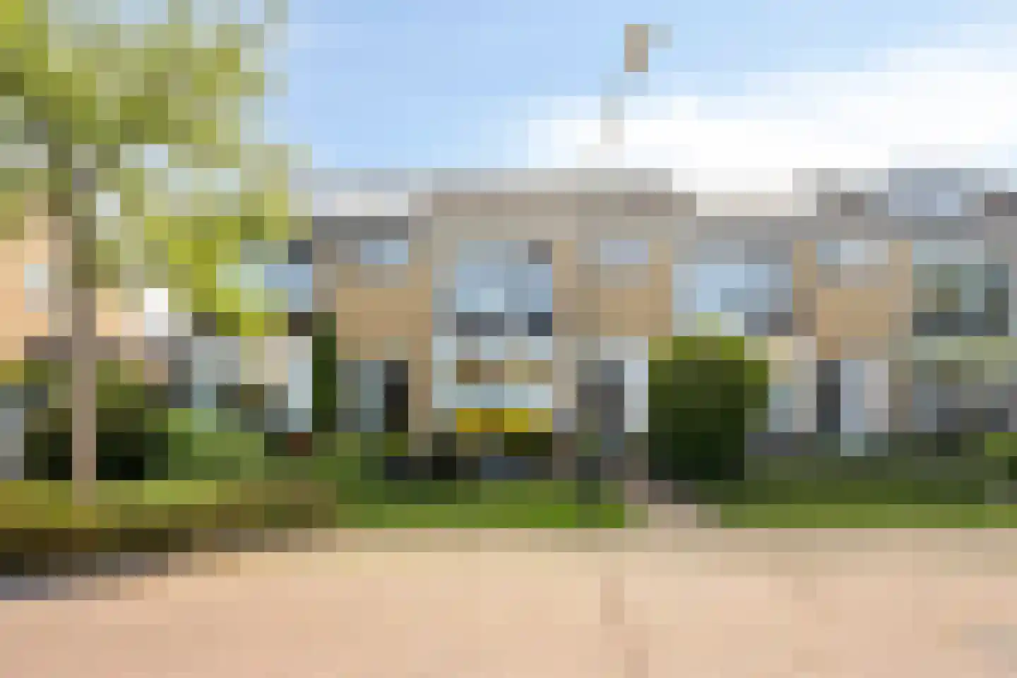Paapenhof 7 Heiloo thumbnail 33