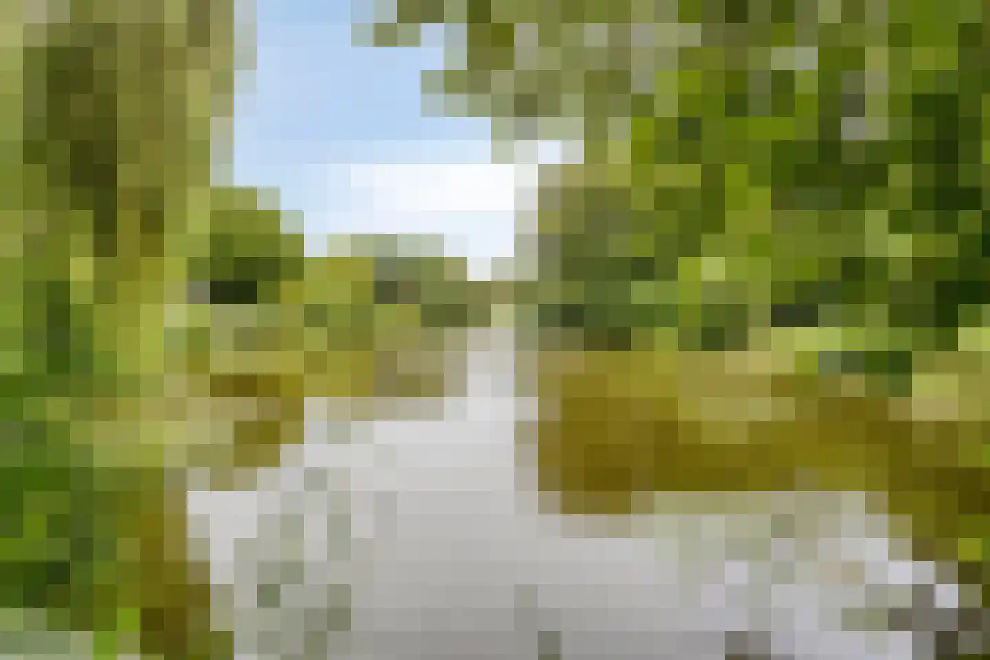 Paapenhof 7 Heiloo thumbnail 34