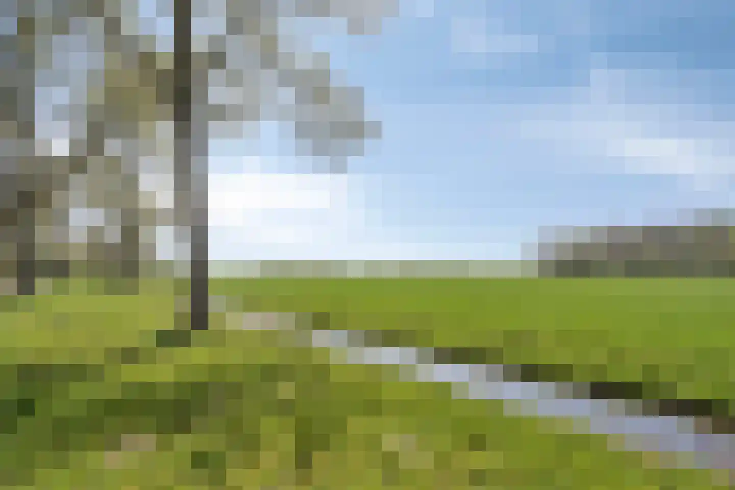 Paapenhof 7 Heiloo thumbnail 35