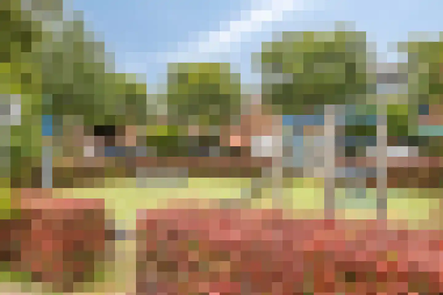Paapenhof 7 Heiloo thumbnail 36