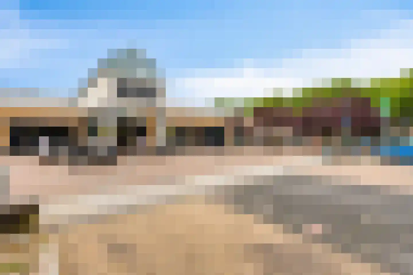Paapenhof 7 Heiloo thumbnail 37