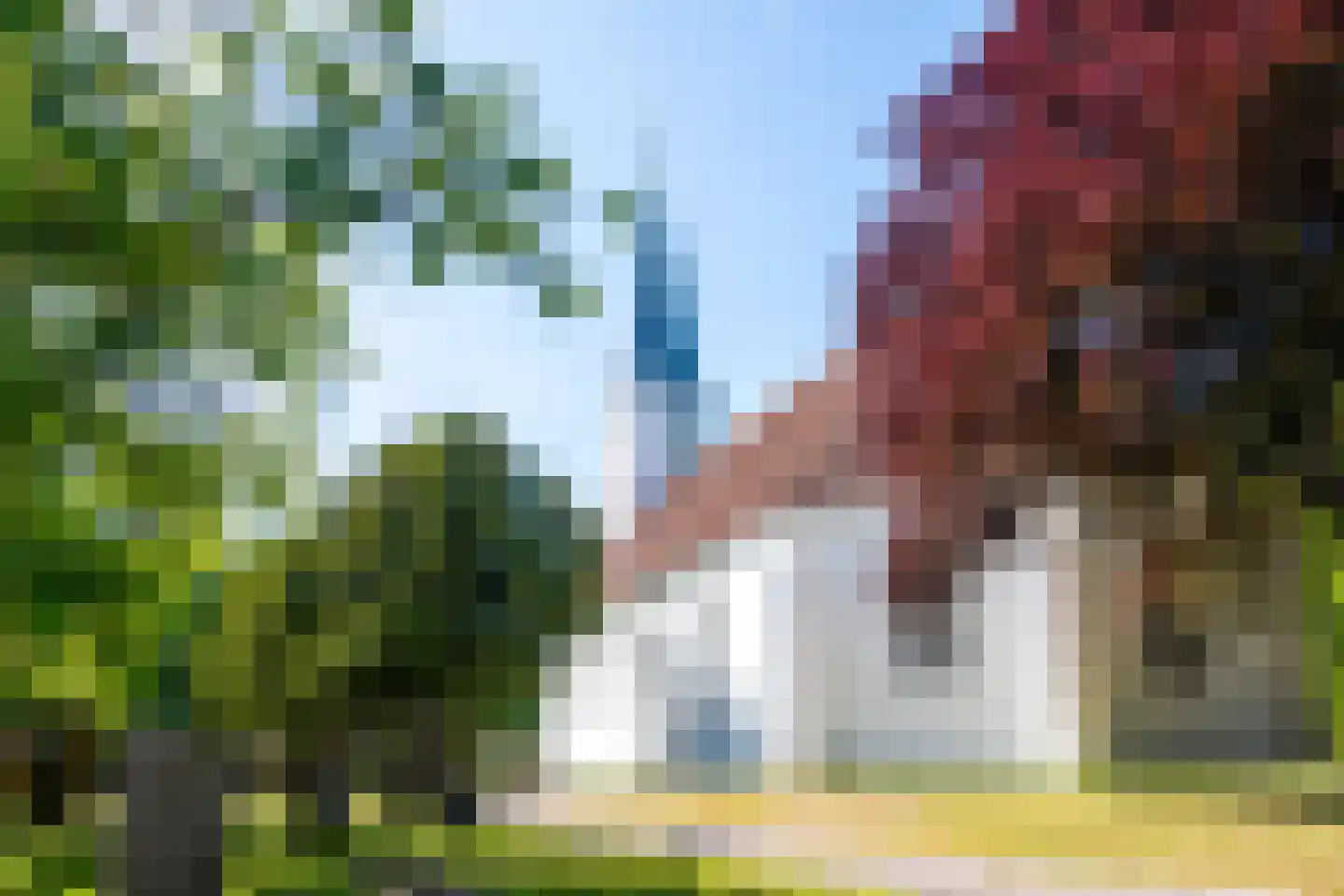 Paapenhof 7 Heiloo thumbnail 38