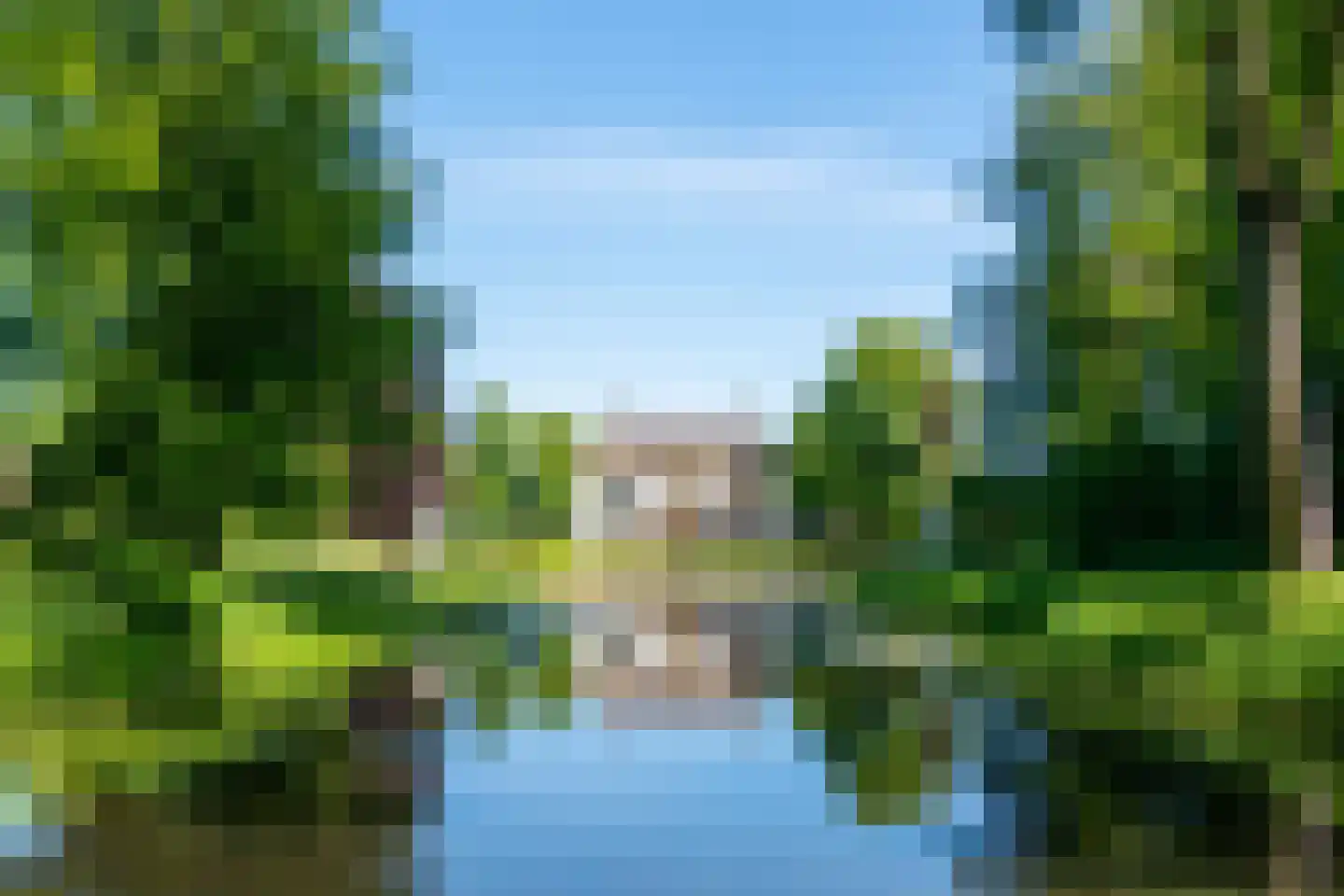 Paapenhof 7 Heiloo thumbnail 39