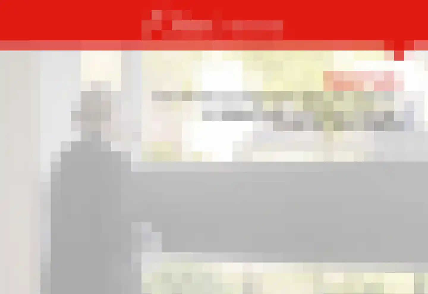 Paapenhof 7 Heiloo thumbnail 4