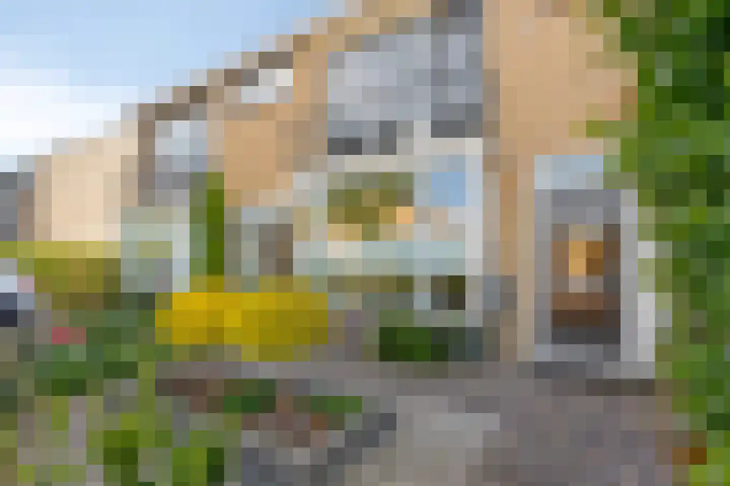 Paapenhof 7 Heiloo thumbnail 4