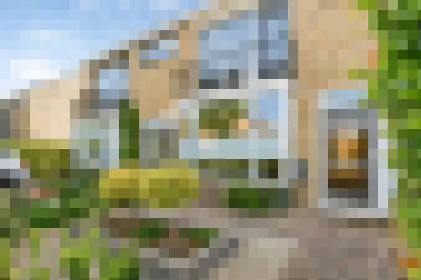 Paapenhof 7 Heiloo thumbnail 4