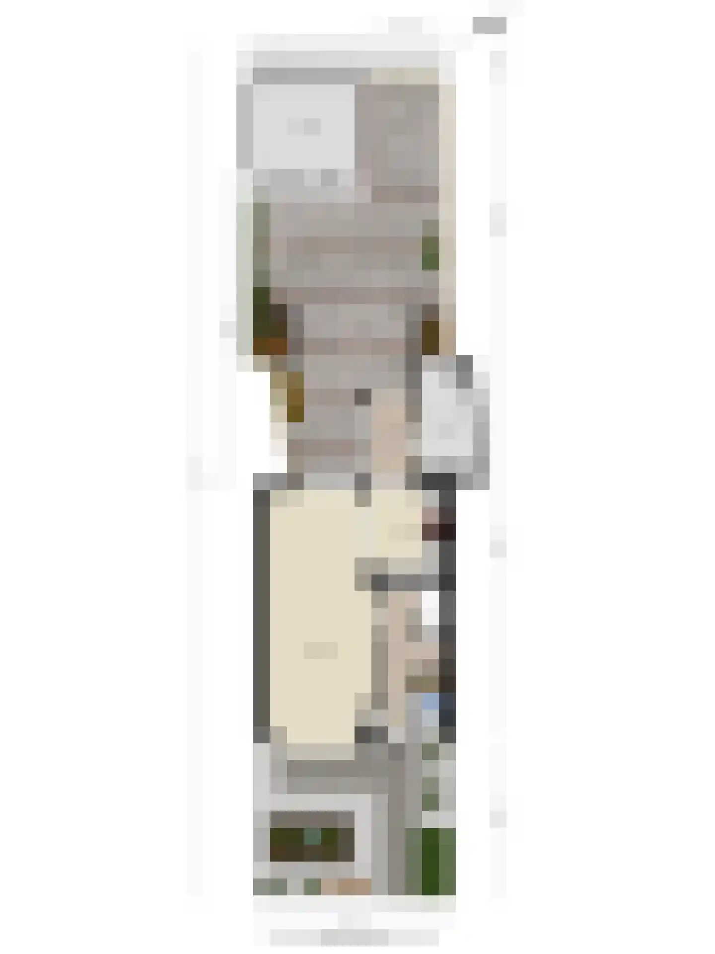 Paapenhof 7 Heiloo thumbnail 42