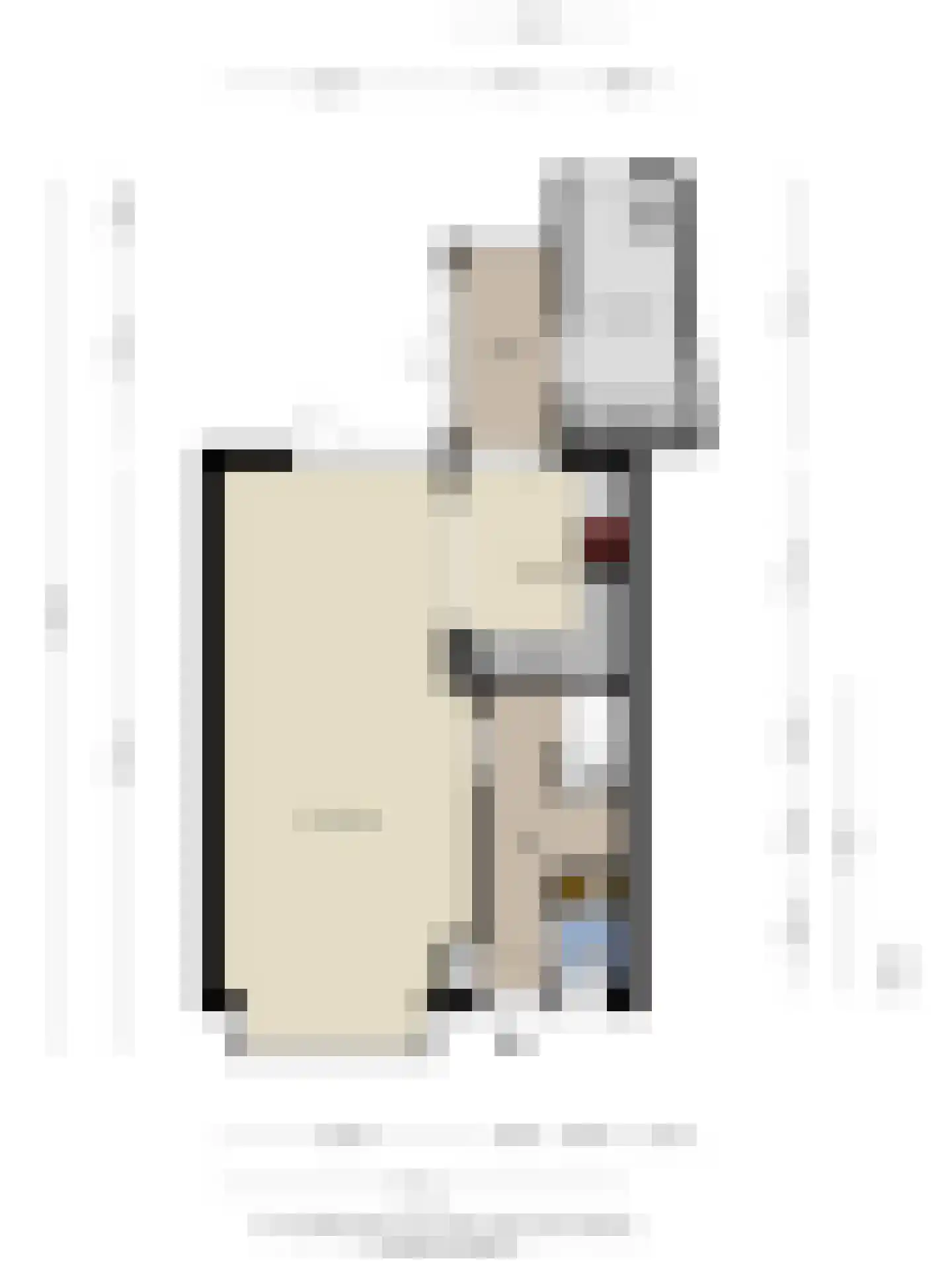 Paapenhof 7 Heiloo thumbnail 43
