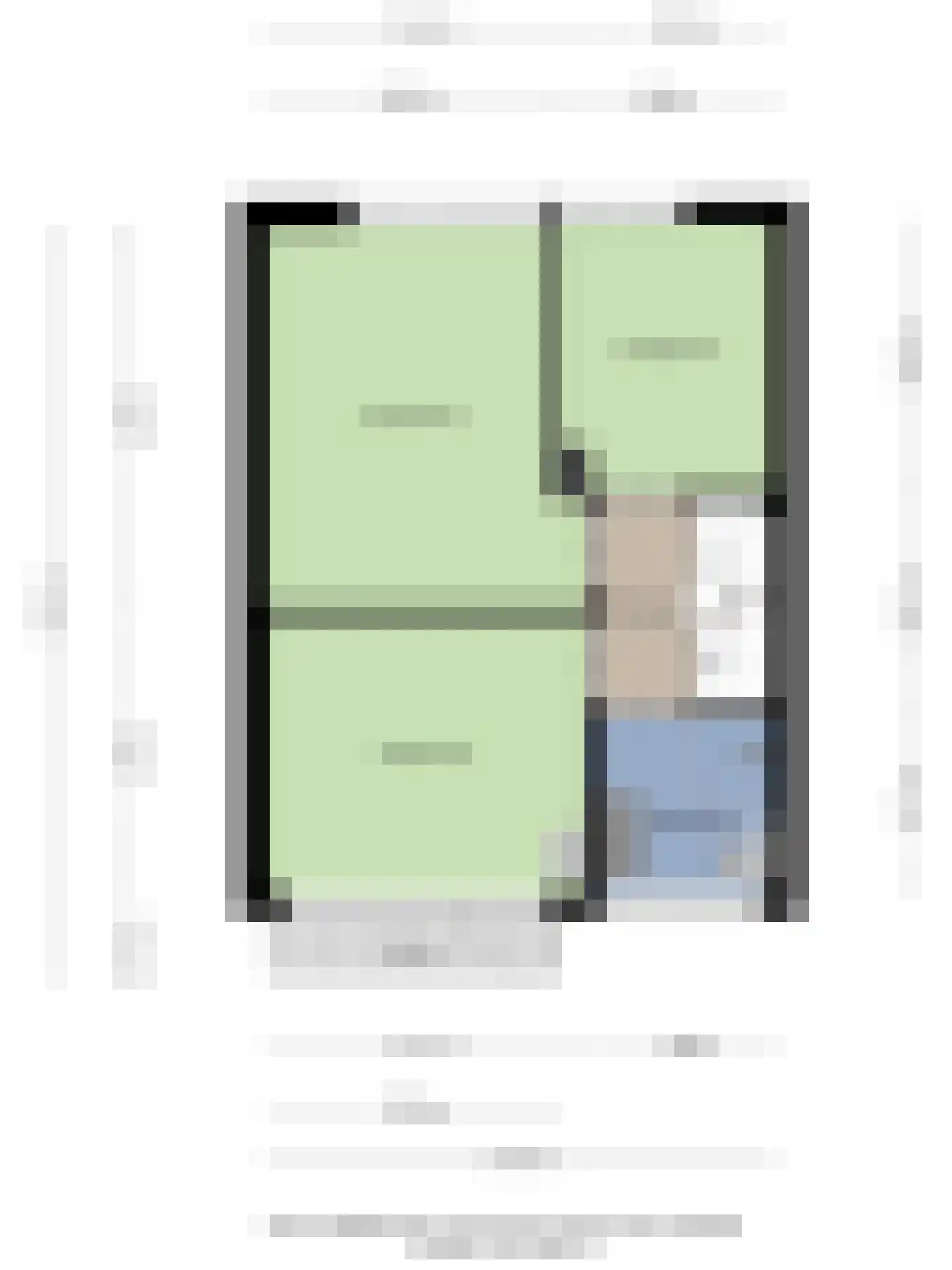 Paapenhof 7 Heiloo thumbnail 44